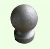 Steel Ball,Casting,Decoration,Railing